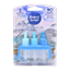 perfect-scents-3-scent-refill