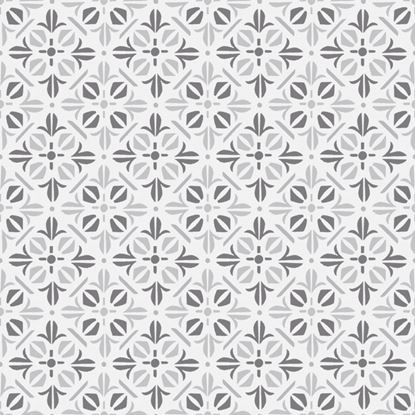 d-c-fix-tablecloth---cubia