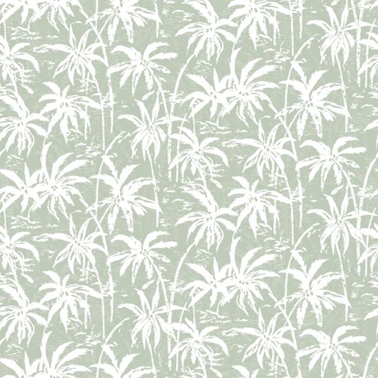 d-c-fix-tablecloth---palmiria-green