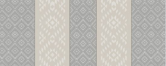 d-c-fix-tablecloth---talio-grey