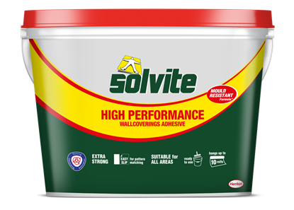 solvite-high-performance-wallpaper-adhesive