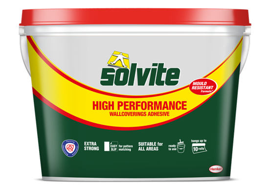solvite-high-performance-wallpaper-adhesive