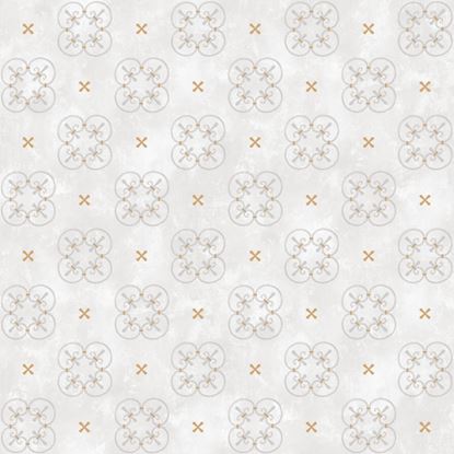 d-c-fix-tablecloth---evorio