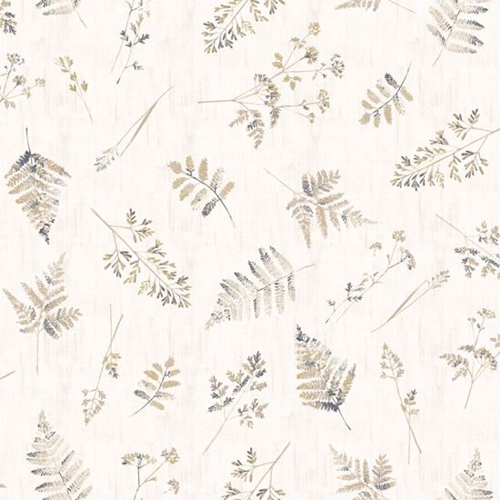 d-c-fix-tablecloth---meadowia-sepia