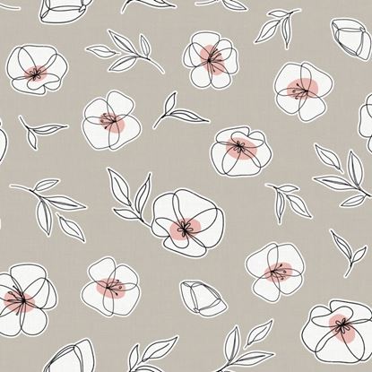 d-c-fix-tablecloth---fiorra