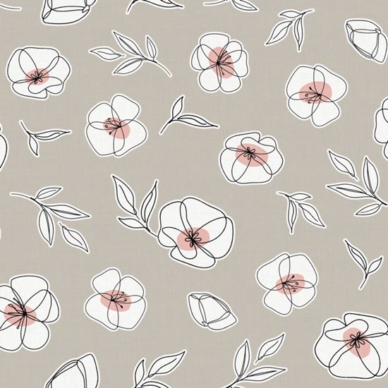 d-c-fix-tablecloth---fiorra