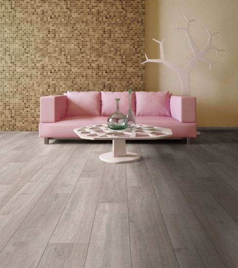 kronospan-rockford-oak-laminate-floor-12mm