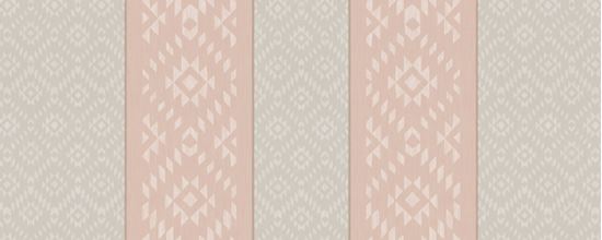 d-c-fix-tablecloth---talio-rose-dust