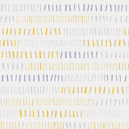 d-c-fix-tablecloth---tilaso