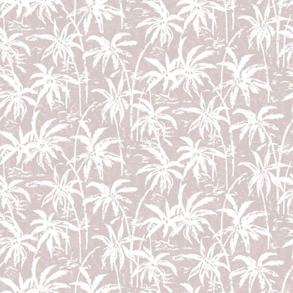 d-c-fix-tablecloth---palmiria-rose