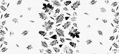 d-c-fix-tablecloth---printia