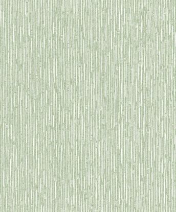 d-c-fix-tablecloth---japondi-green-tea