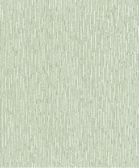 d-c-fix-tablecloth---japondi-green-tea