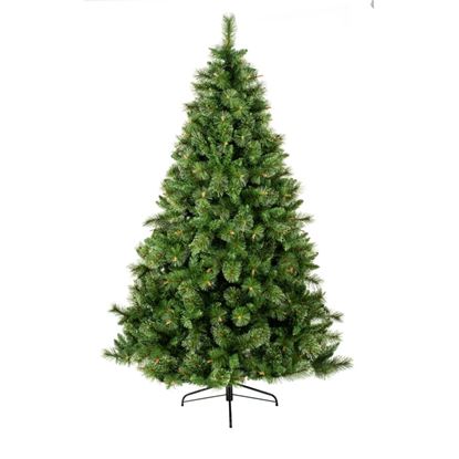 premier-ridgemere-pine-tree