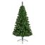 premier-northcote-pine-tree