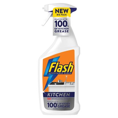 flash-kitchen-spray
