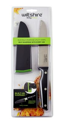 wiltshire-staysharp-triple-rivet-multi-purpose-utility-knife