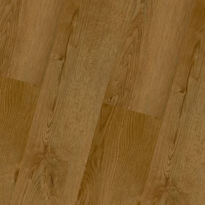 craftsman-spc-flooring-178mm-x-1218mm