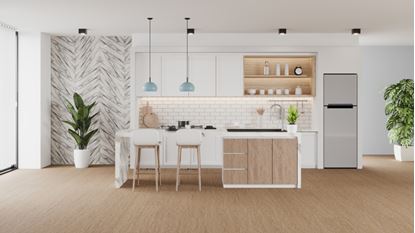 craftsman-spc-flooring-178mm-x-1218mm