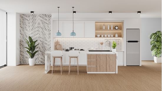 craftsman-spc-flooring-178mm-x-1218mm