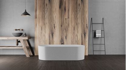 craftsman-spc-flooring-178mm-x-1218mm