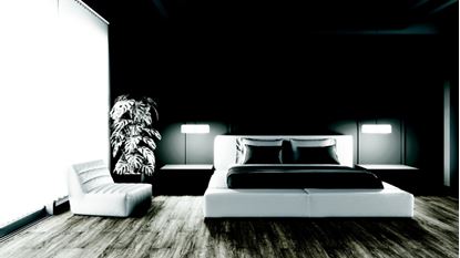 craftsman-spc-flooring-178mm-x-1218mm