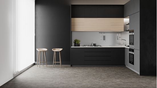 craftsman-spc-flooring-305mm-x-610mm