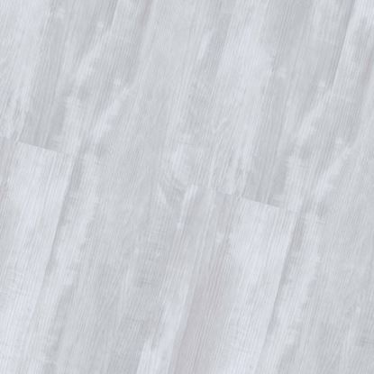 craftsman-spc-flooring-178mm-x-1218mm