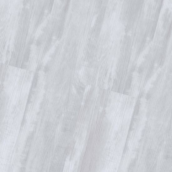 craftsman-spc-flooring-178mm-x-1218mm