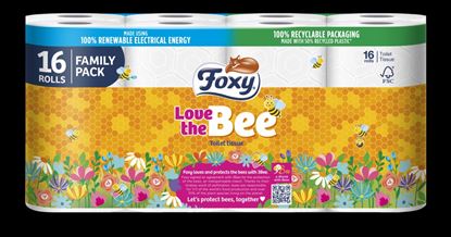 foxy-love-the-bee-toilet-roll