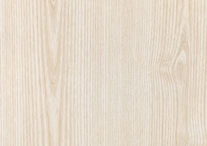 d-c-fix-self-adhesive-window-film-15m