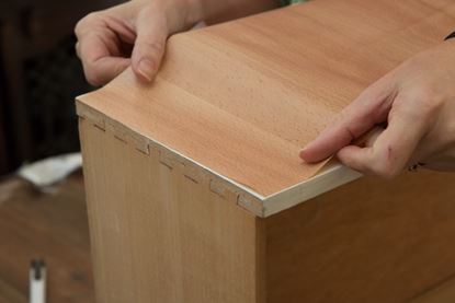 d-c-fix-self-adhesive-window-film-15m