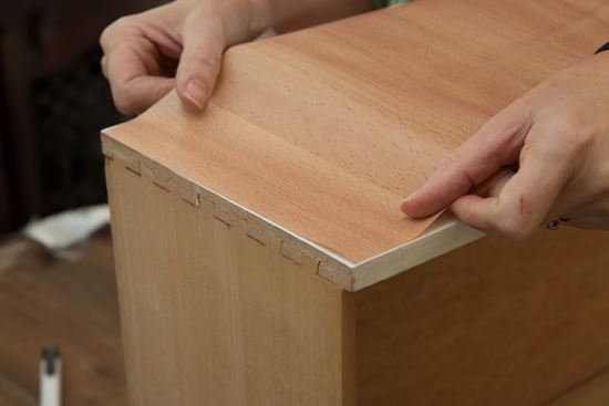 d-c-fix-self-adhesive-window-film-15m