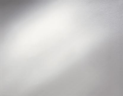 d-c-fix-self-adhesive-window-film-15m