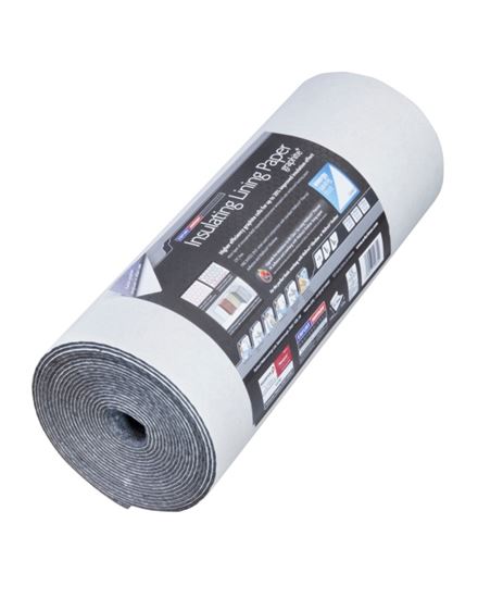 erfurt-insulating-graphite-plus-75m-x-50cm