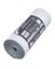 erfurt-insulating-graphite-plus-75m-x-50cm