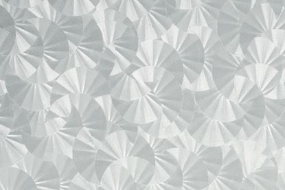 d-c-fix-self-adhesive-window-film-15m