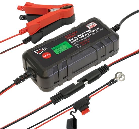 streetwize-612v-smart-battery-charger