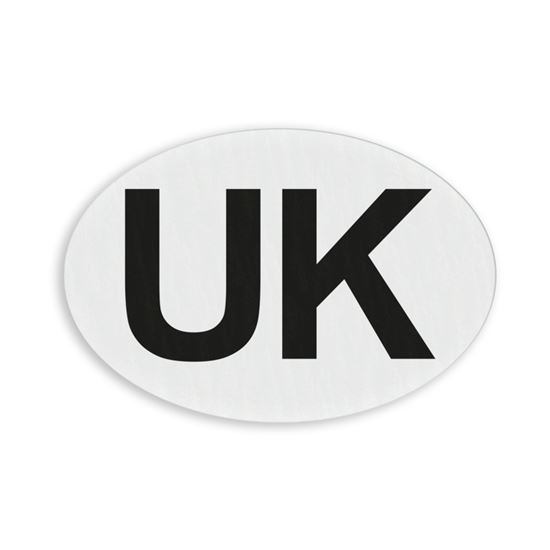 streetwize-fully-magnetic-uk-sticker