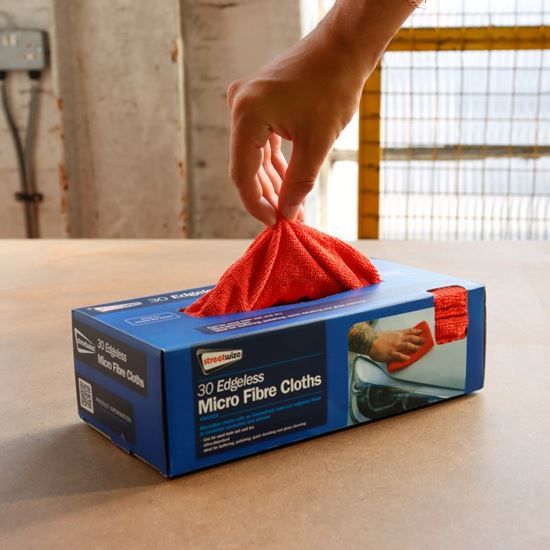 streetwize-grab-a-cloth