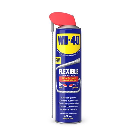 wd-40-multi-use-product-flexible