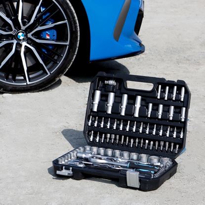 streetwize-pro-crv-steel-tool-kit