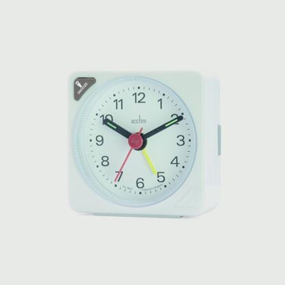 acctim-ingot-crescendo-alarm-clock