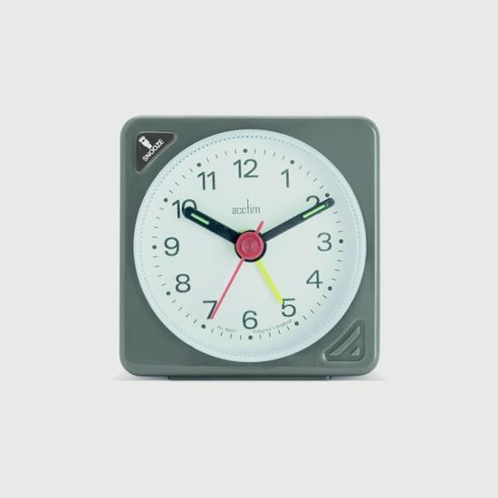 acctim-ingot-crescendo-alarm-clock