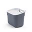 curver-ready-to-collect-waste-separation-bin
