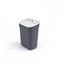 curver-ready-to-collect-waste-separation-bin