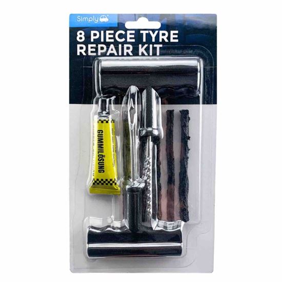 jrp-tyre-repair-kit