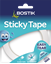 bostik-sticky-tape