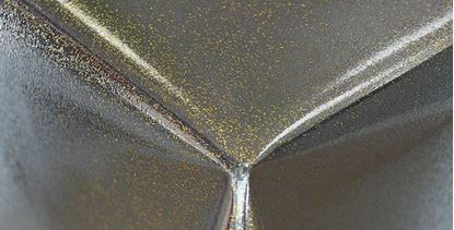 d-c-fix-paradiso-glitter-gold-christmas-tablecloth