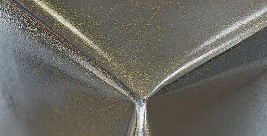 d-c-fix-paradiso-glitter-gold-christmas-tablecloth